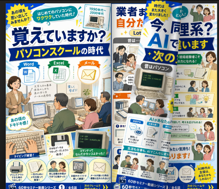 デジタルブック dbook